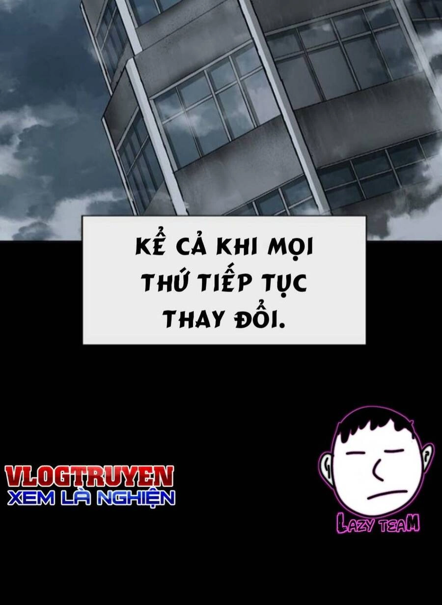 Anh Hùng Yếu Chapter 176 - 16