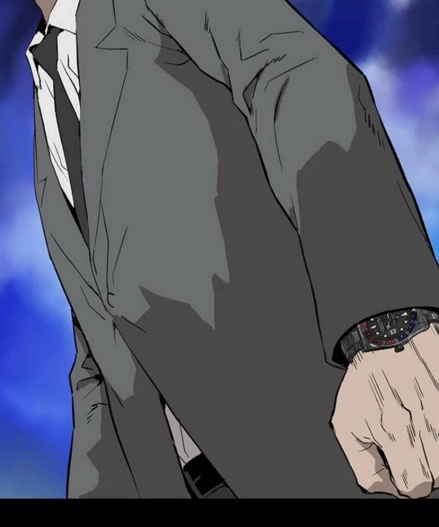 Anh Hùng Yếu Chapter 176 - 18