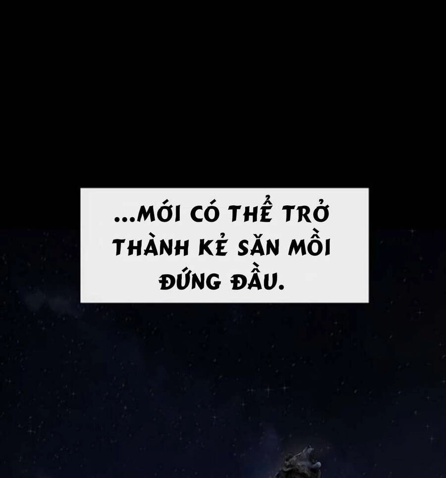 Anh Hùng Yếu Chapter 176 - 19