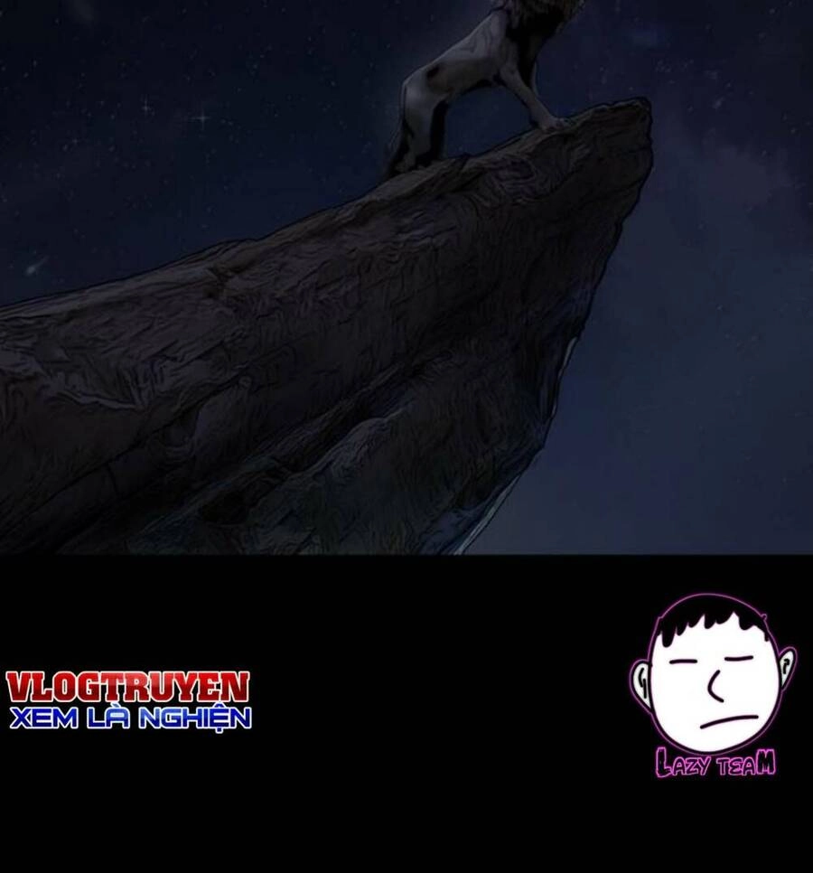 Anh Hùng Yếu Chapter 176 - 20