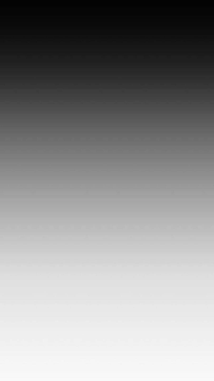 Anh Hùng Yếu Chapter 176 - 21