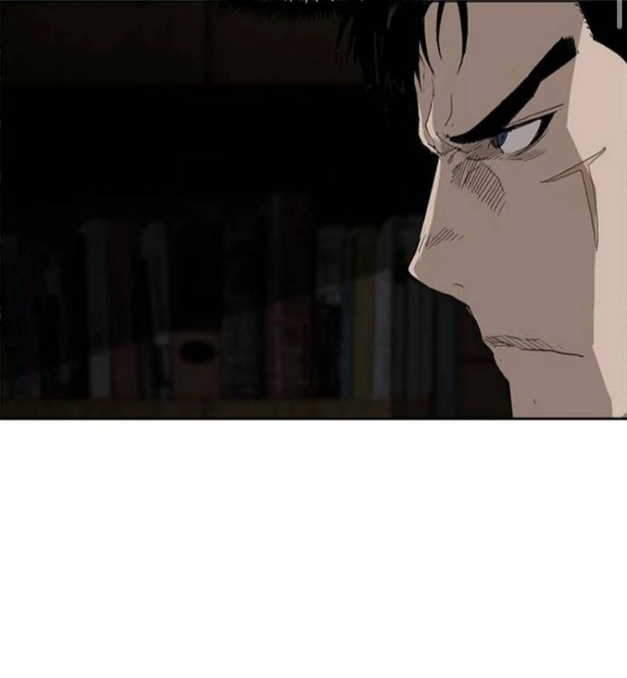 Anh Hùng Yếu Chapter 176 - 27