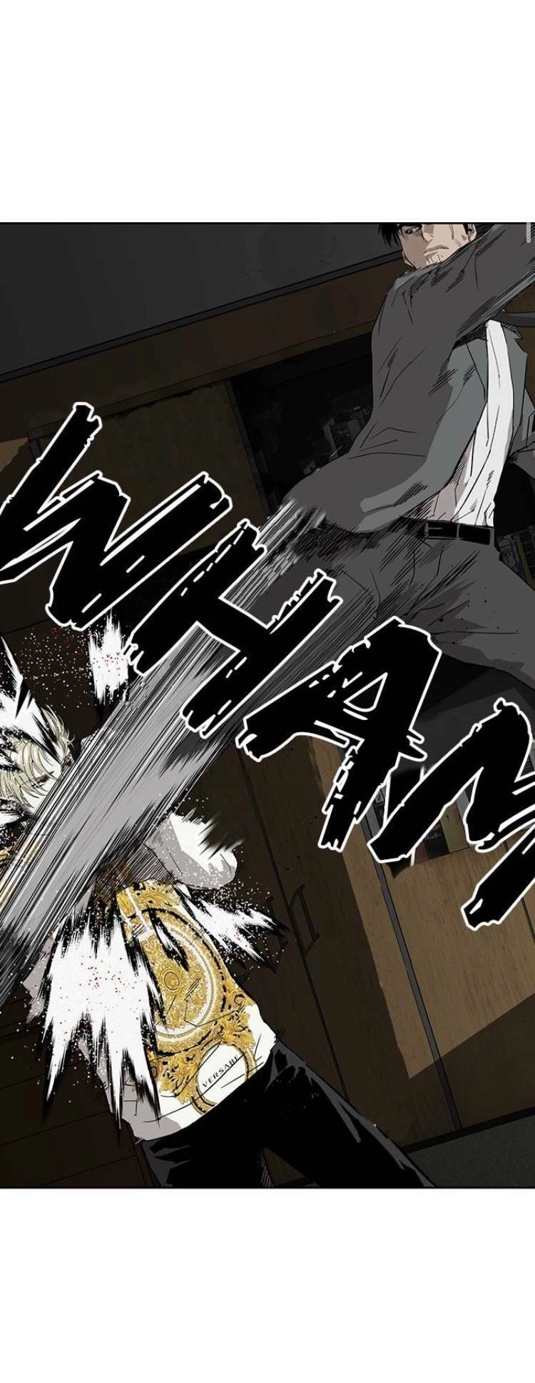 Anh Hùng Yếu Chapter 176 - 32