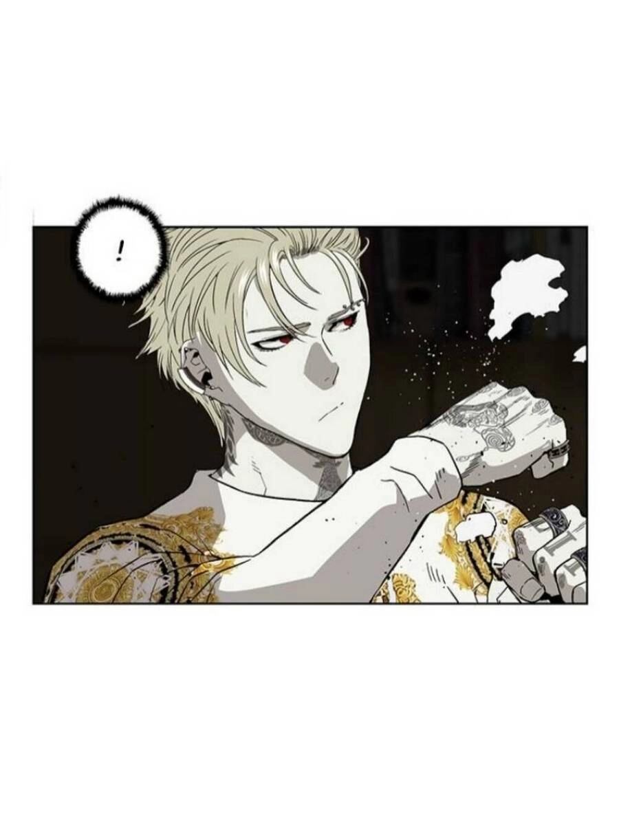 Anh Hùng Yếu Chapter 176 - 33