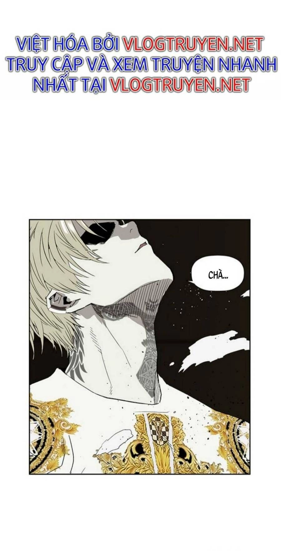 Anh Hùng Yếu Chapter 176 - 36