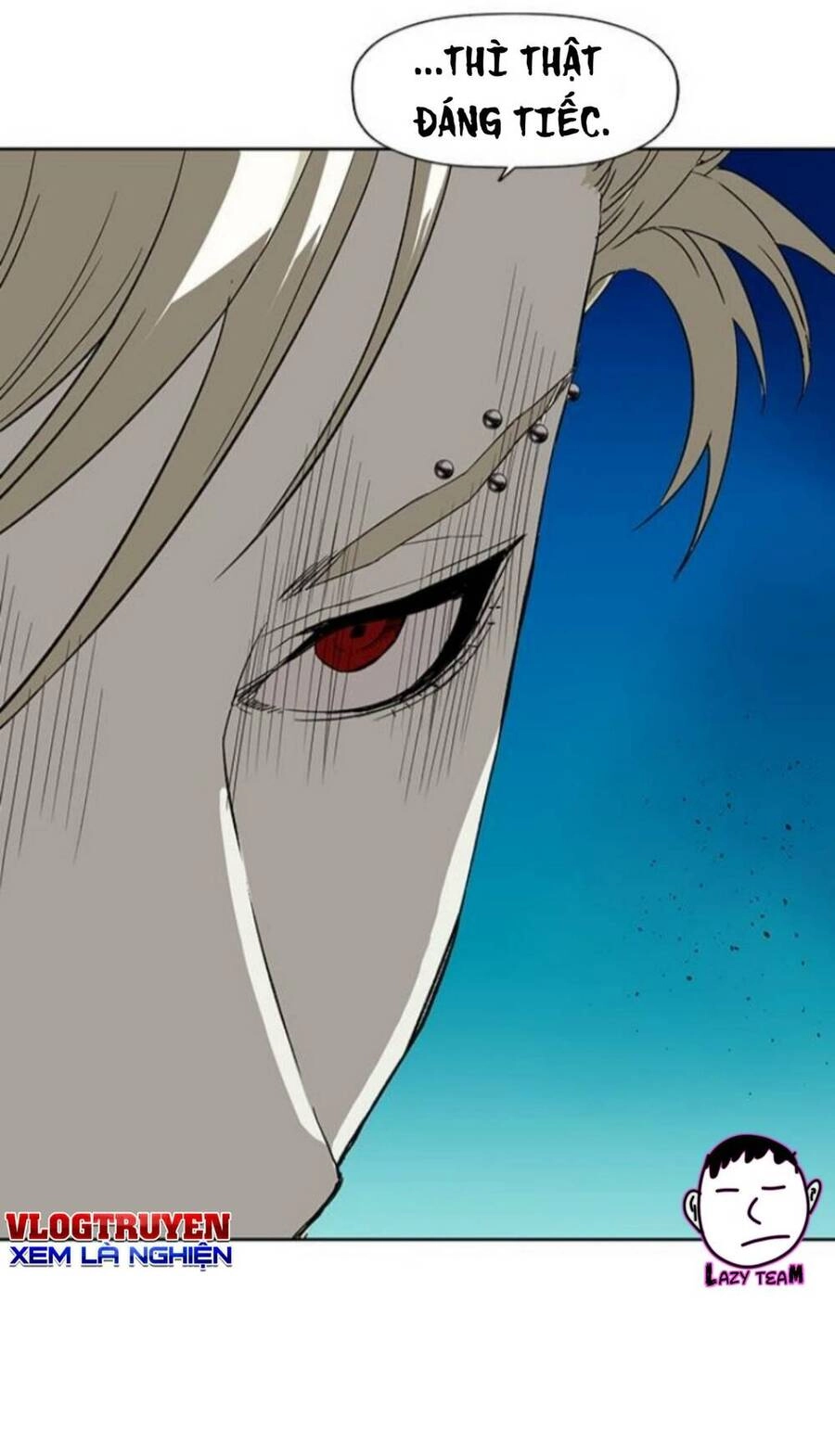 Anh Hùng Yếu Chapter 176 - 38