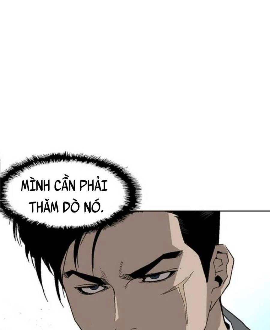 Anh Hùng Yếu Chapter 176 - 39