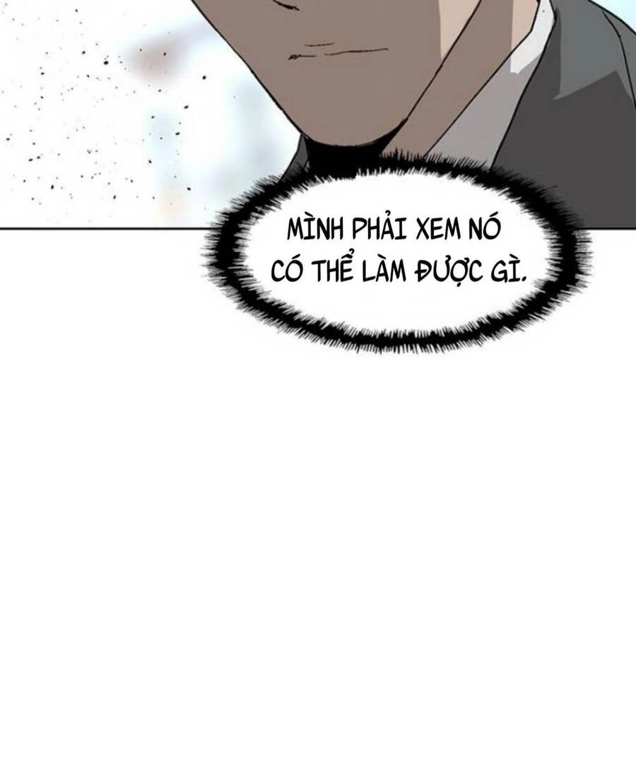 Anh Hùng Yếu Chapter 176 - 40