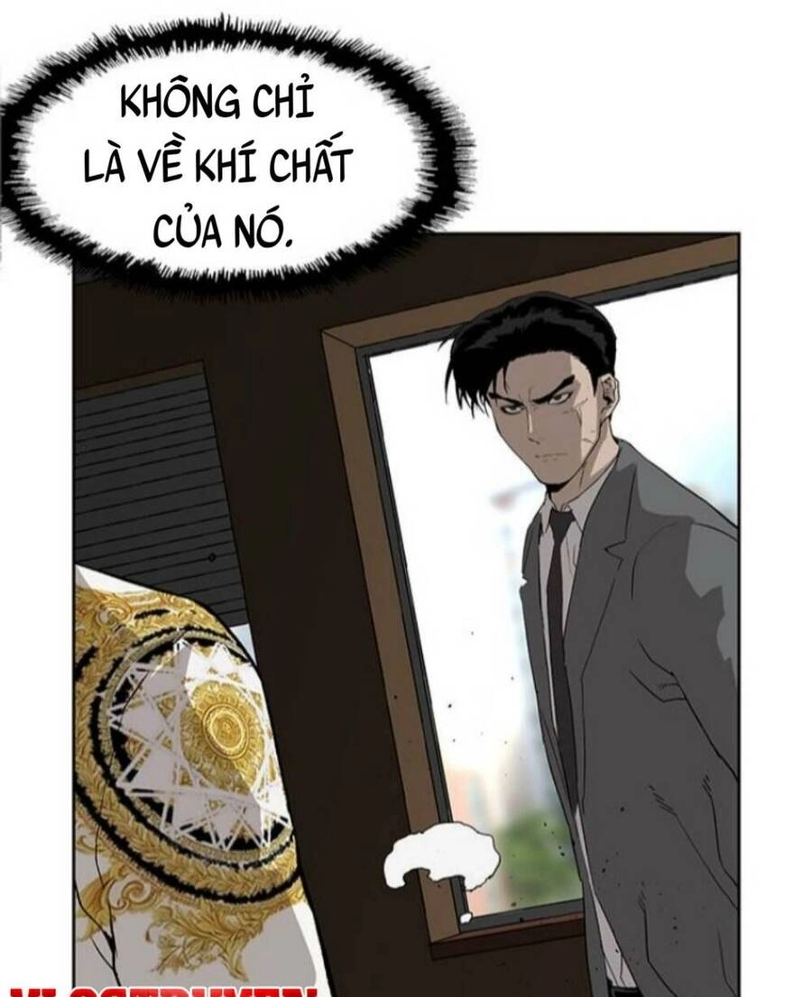 Anh Hùng Yếu Chapter 176 - 41