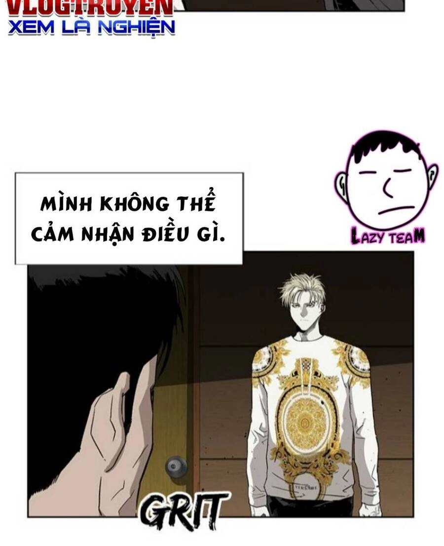 Anh Hùng Yếu Chapter 176 - 42