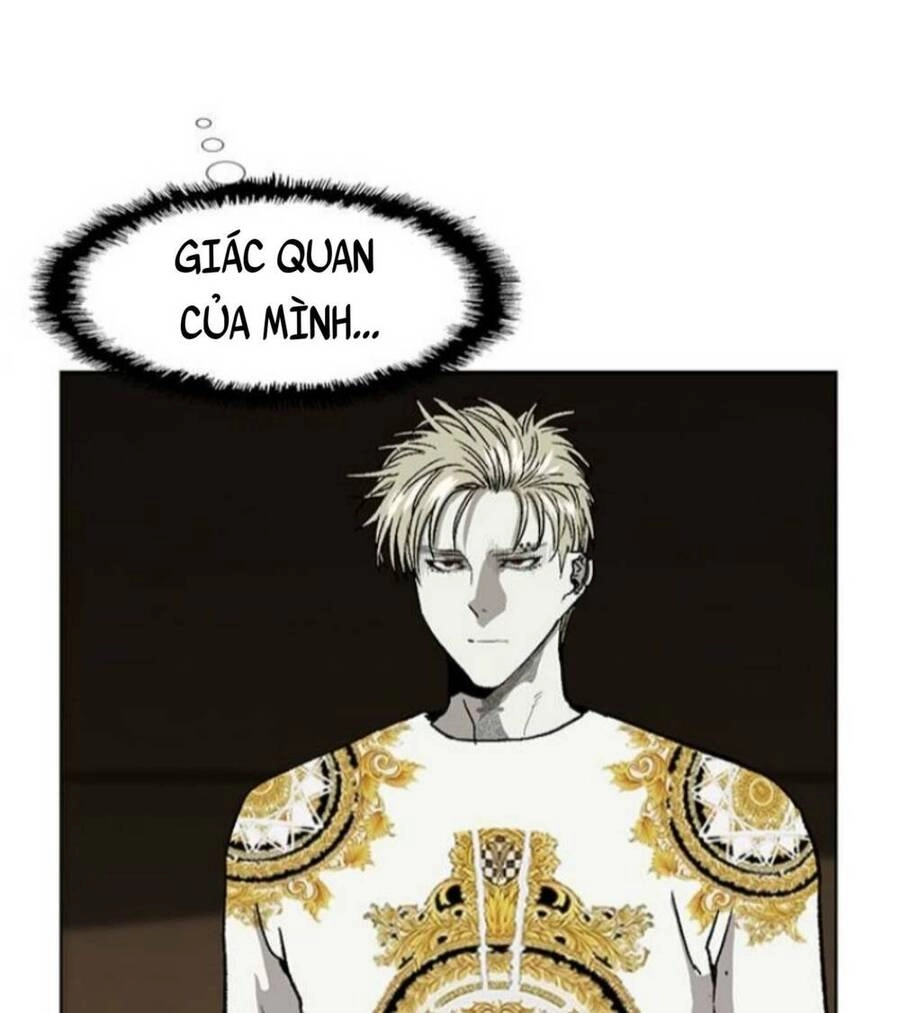 Anh Hùng Yếu Chapter 176 - 43