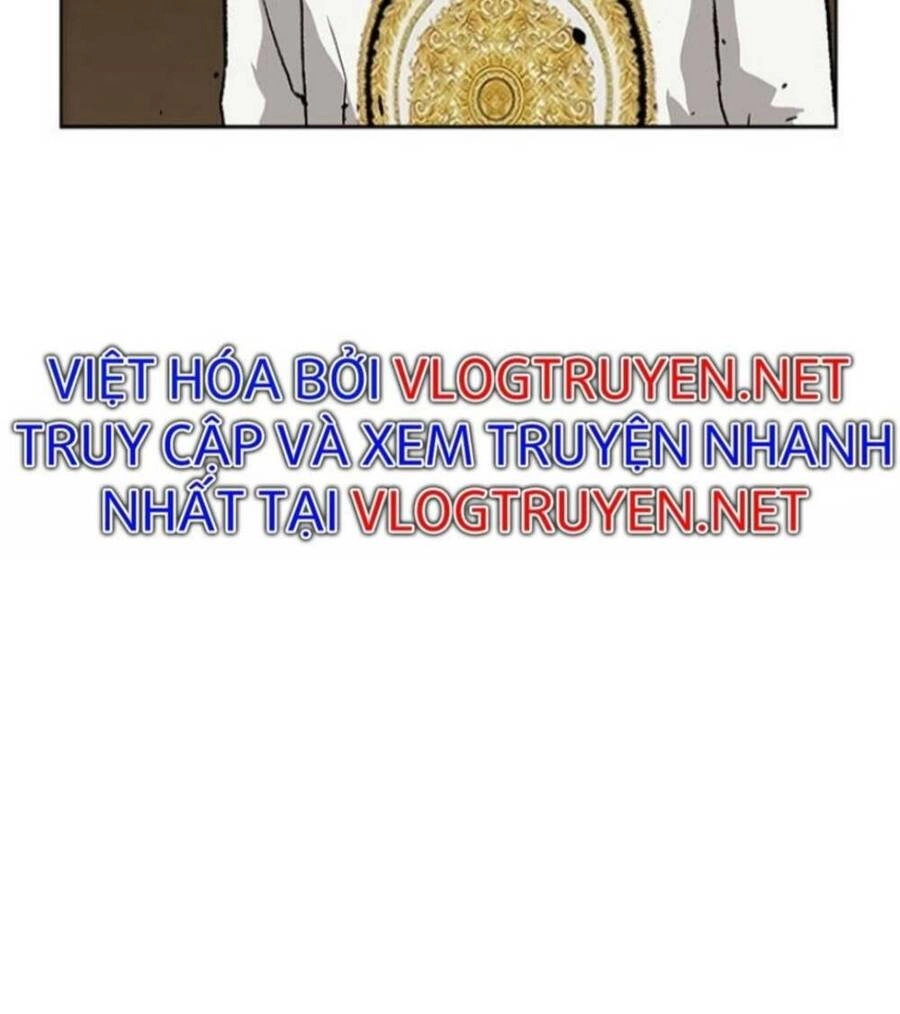 Anh Hùng Yếu Chapter 176 - 44