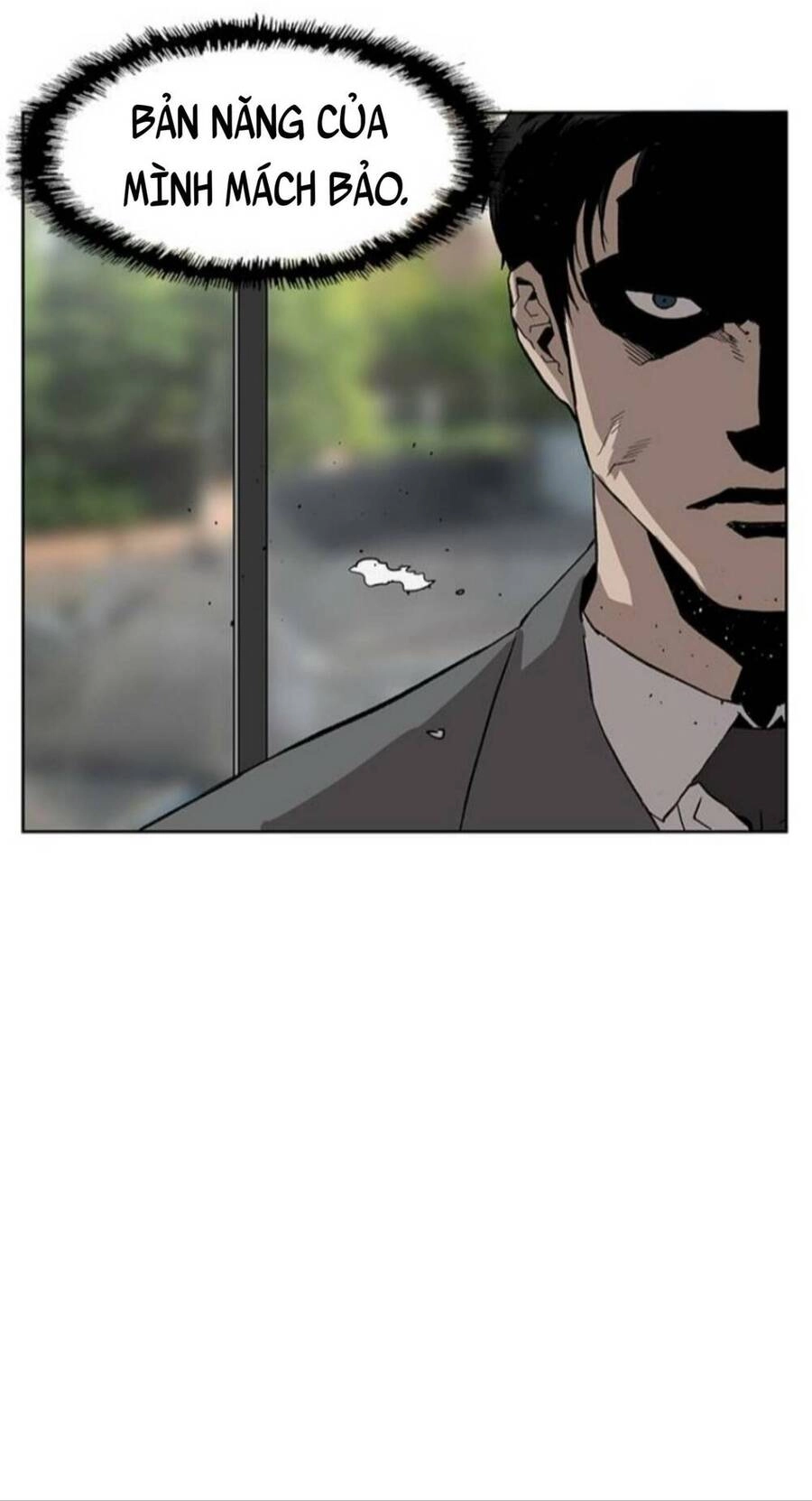 Anh Hùng Yếu Chapter 176 - 45