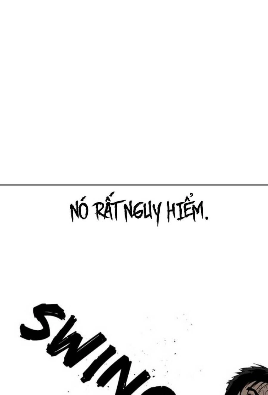 Anh Hùng Yếu Chapter 176 - 46