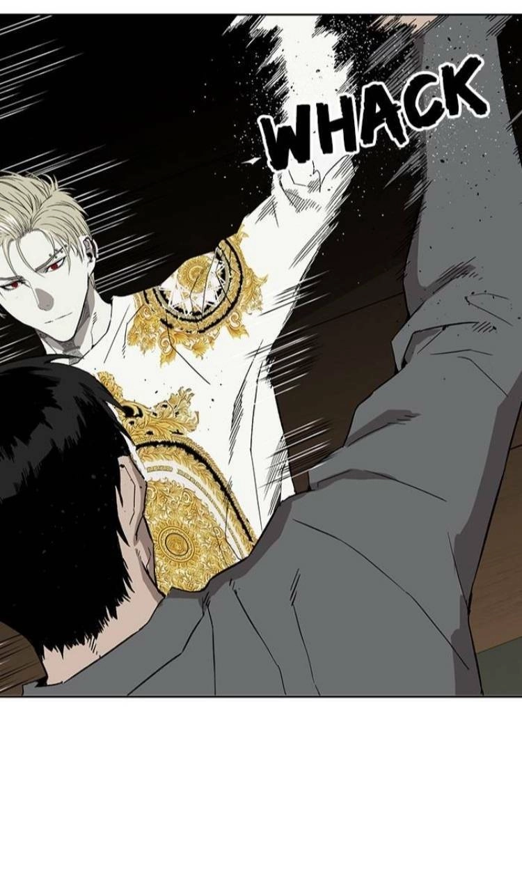 Anh Hùng Yếu Chapter 176 - 49