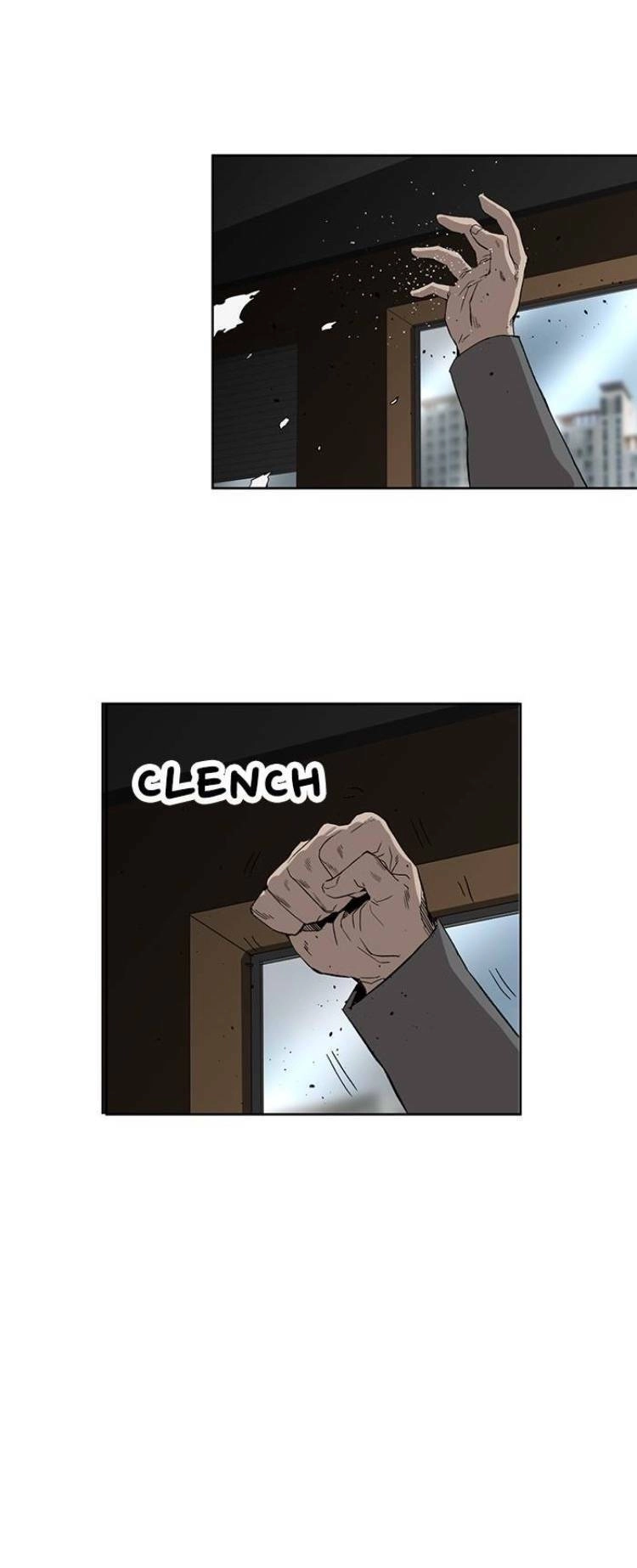 Anh Hùng Yếu Chapter 176 - 50