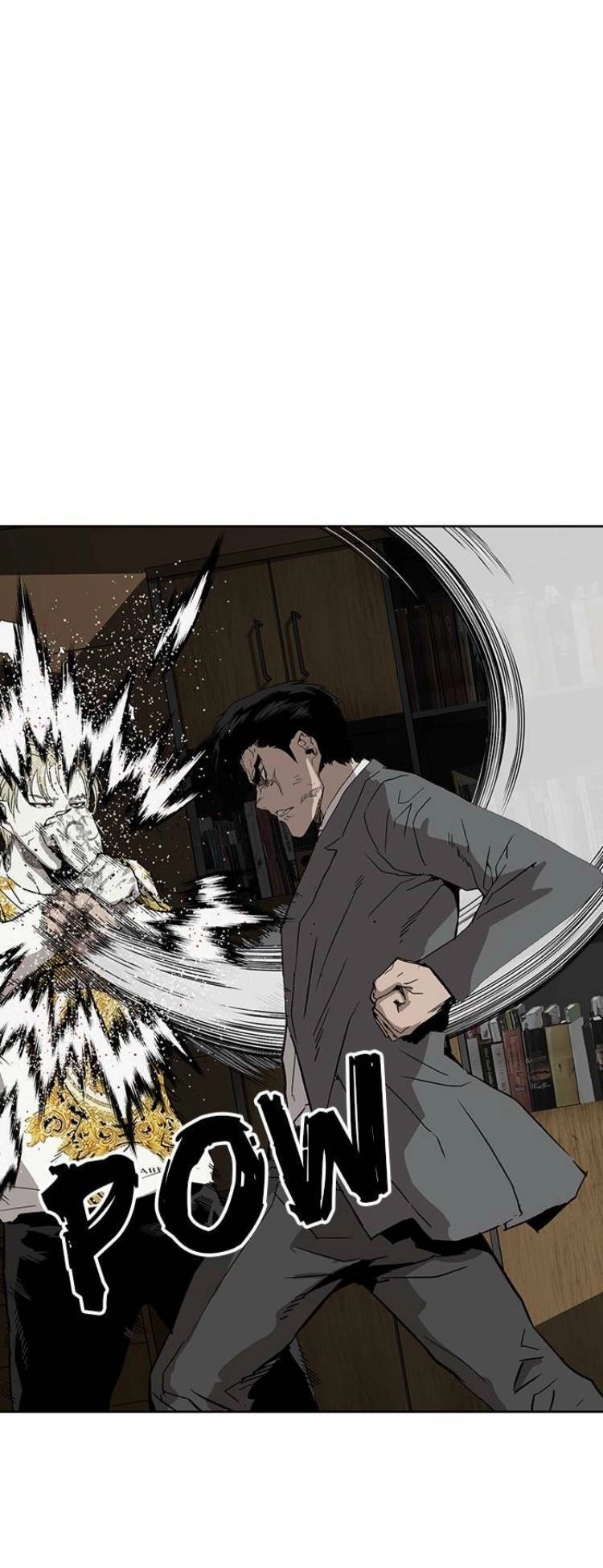 Anh Hùng Yếu Chapter 176 - 51