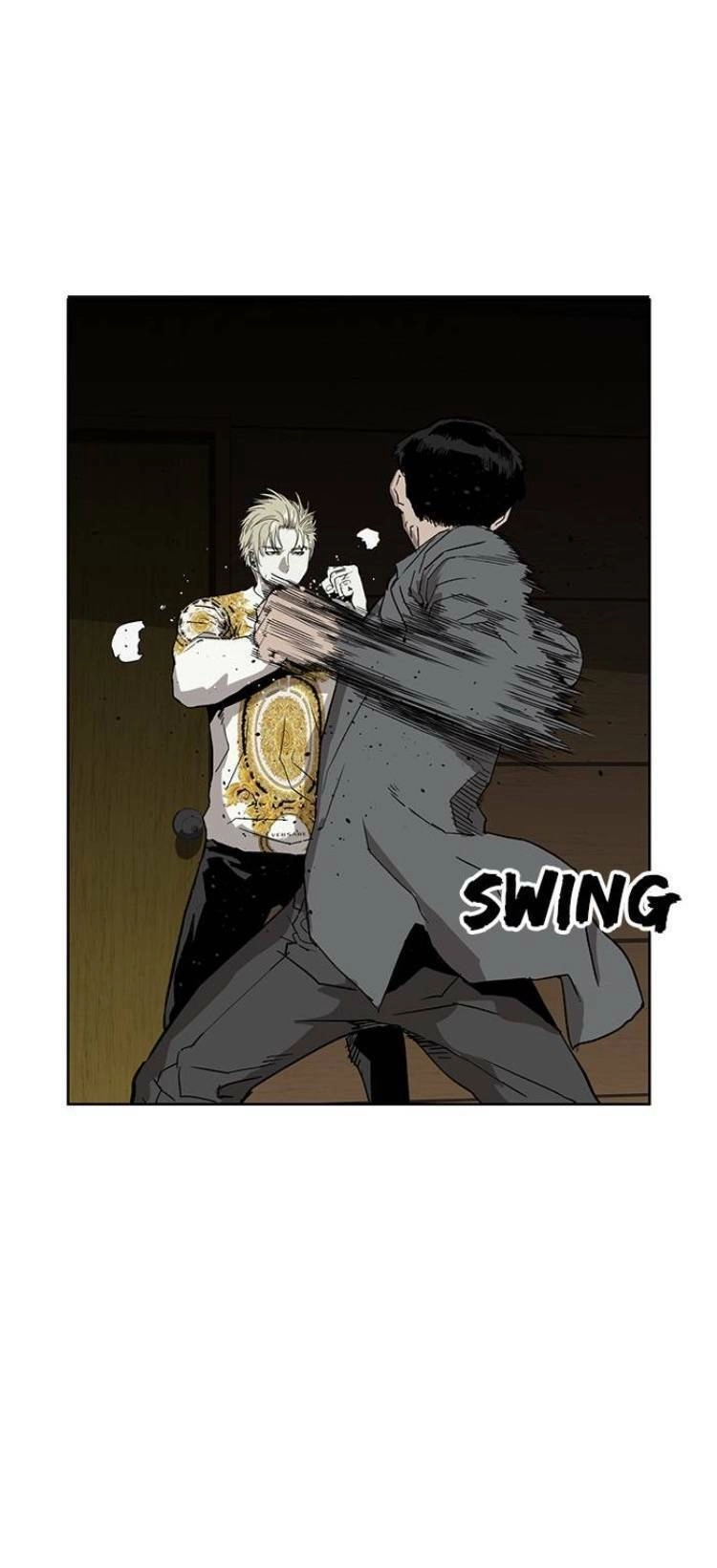 Anh Hùng Yếu Chapter 176 - 52