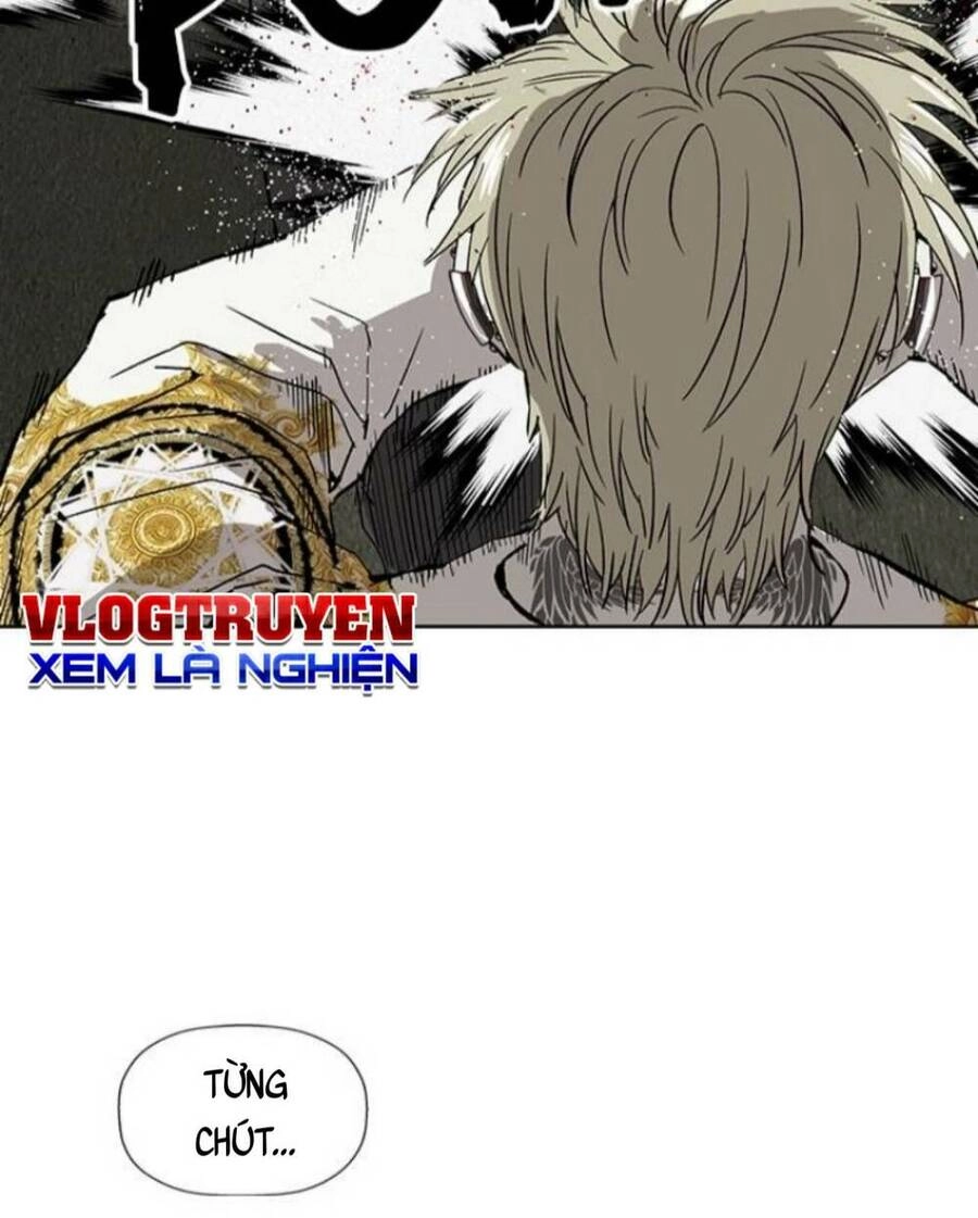 Anh Hùng Yếu Chapter 176 - 54