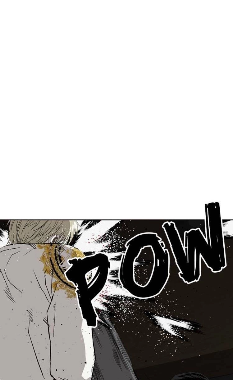 Anh Hùng Yếu Chapter 176 - 61