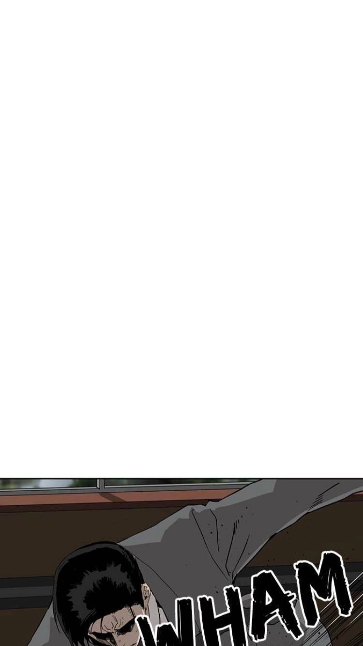 Anh Hùng Yếu Chapter 176 - 65