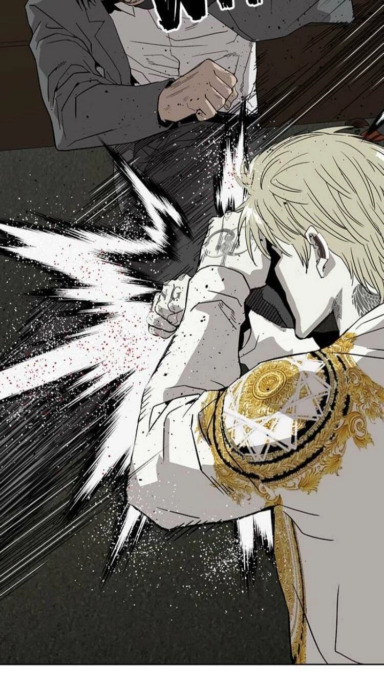 Anh Hùng Yếu Chapter 176 - 66