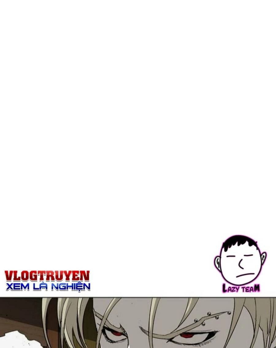 Anh Hùng Yếu Chapter 176 - 67