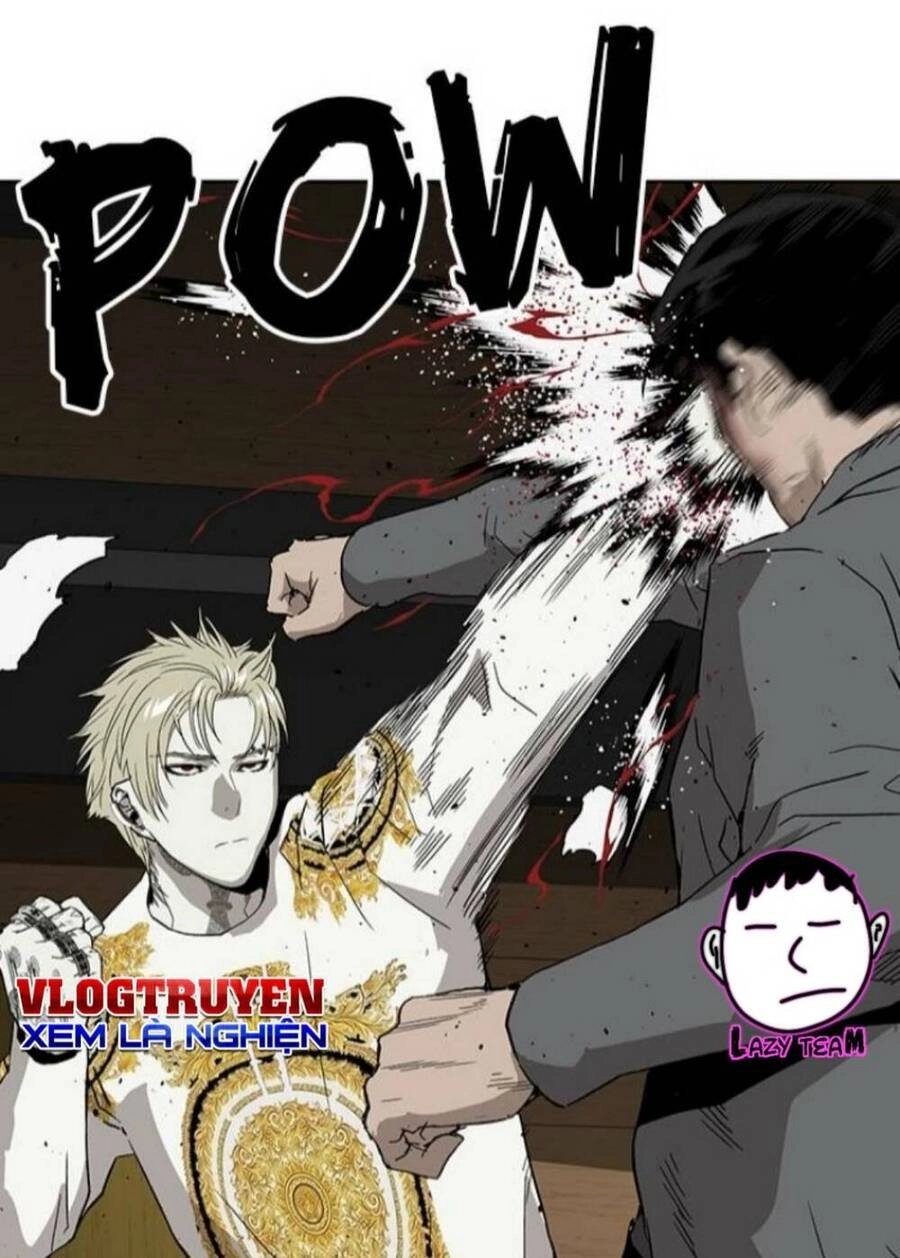 Anh Hùng Yếu Chapter 176 - 69