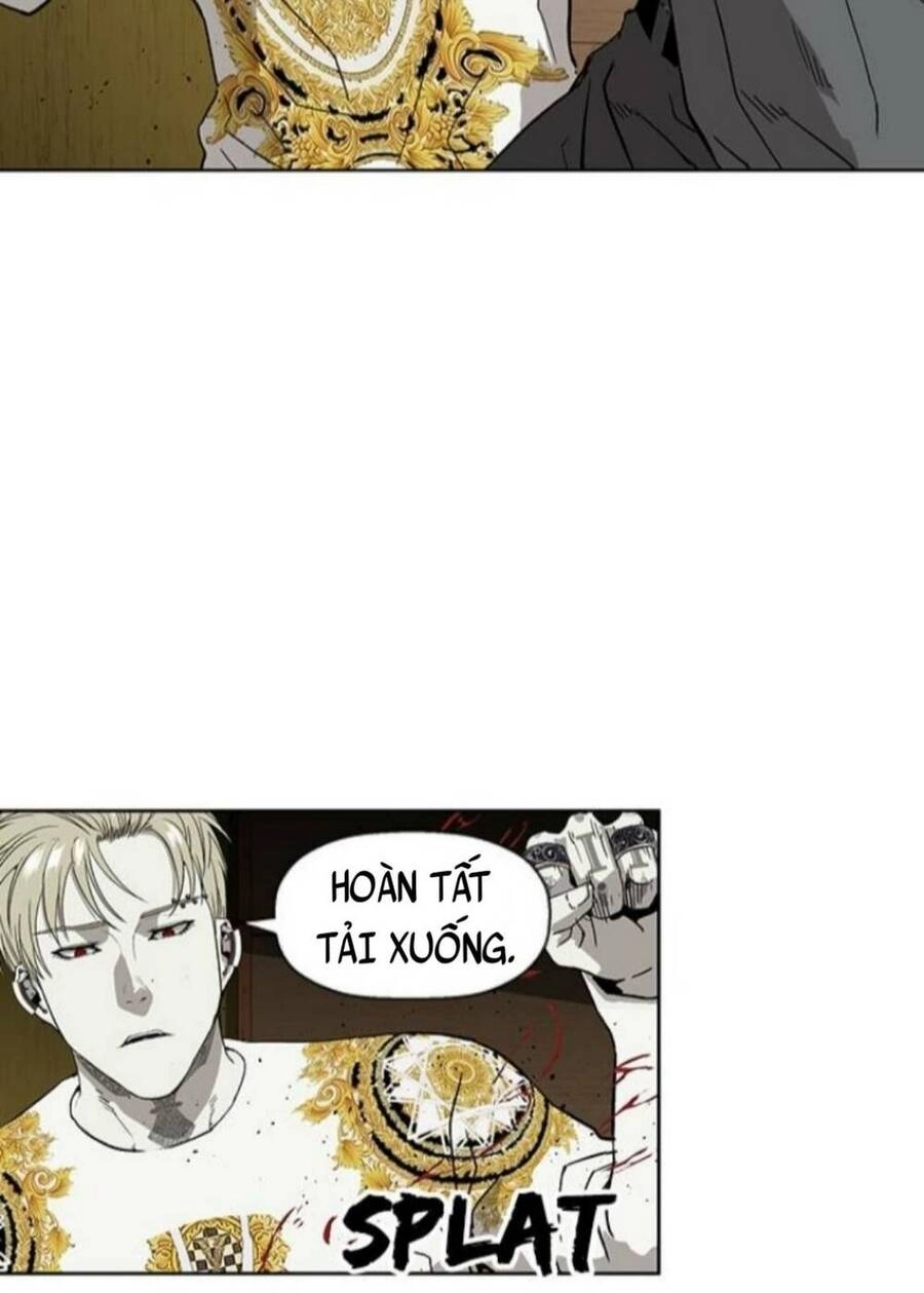 Anh Hùng Yếu Chapter 176 - 70