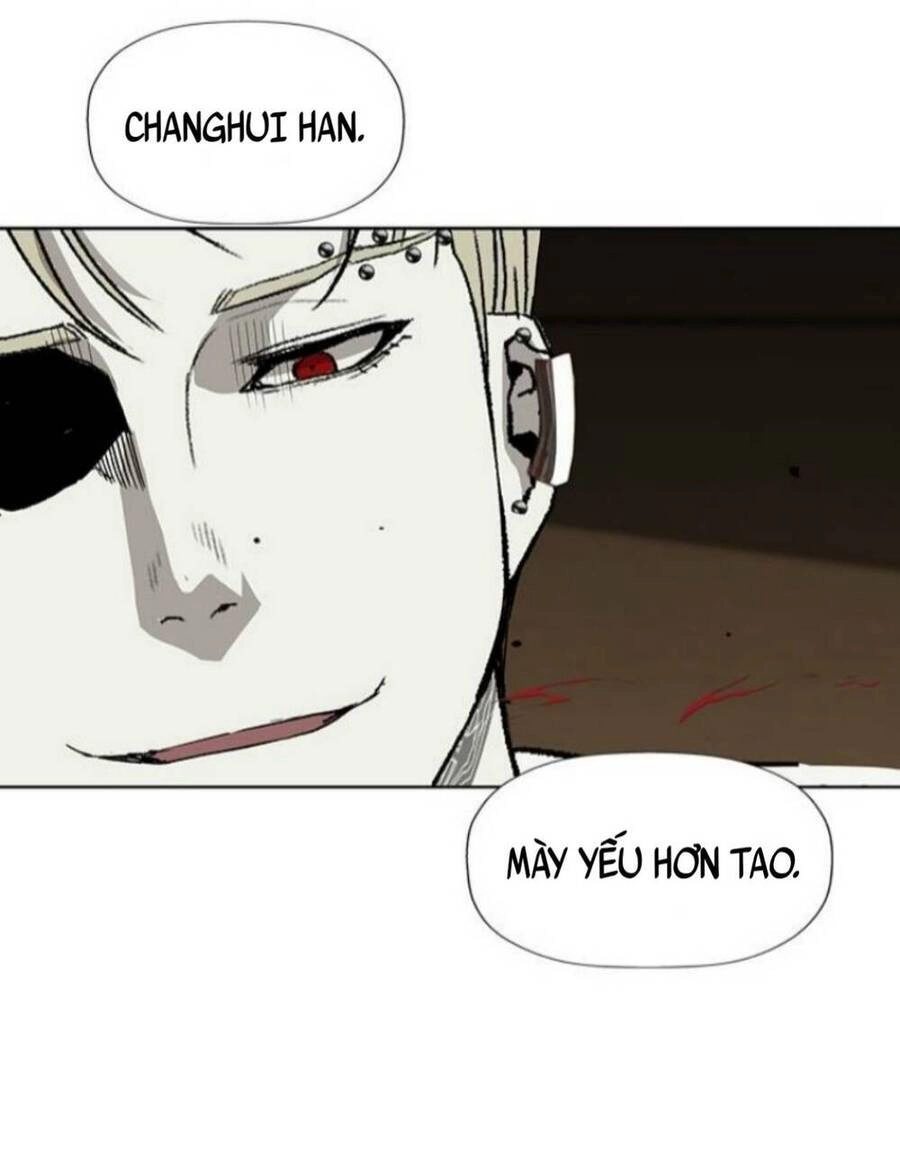 Anh Hùng Yếu Chapter 176 - 73