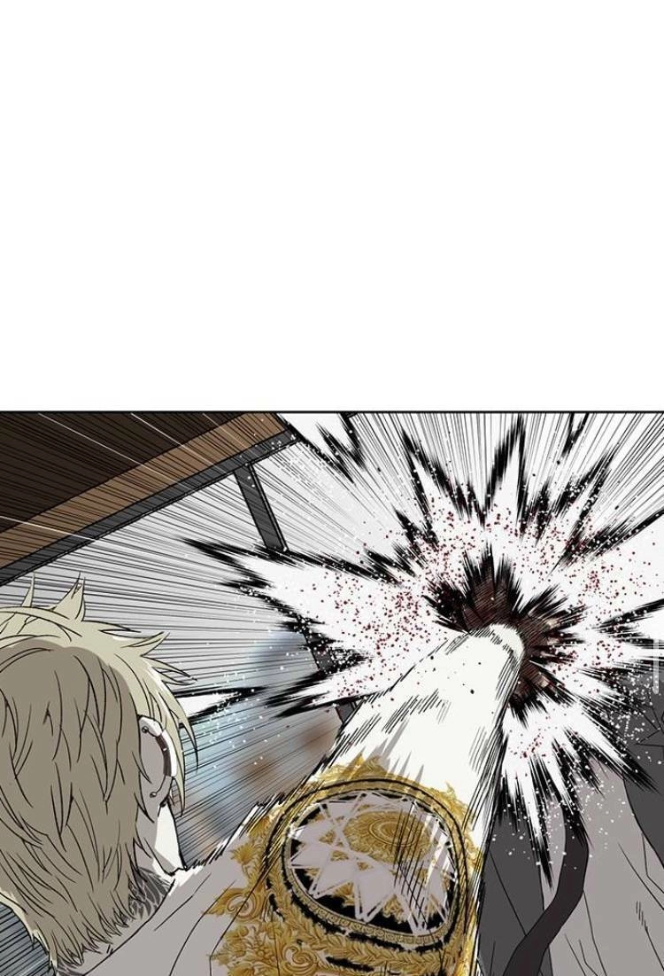 Anh Hùng Yếu Chapter 176 - 75