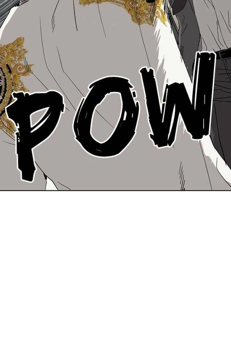 Anh Hùng Yếu Chapter 176 - 76