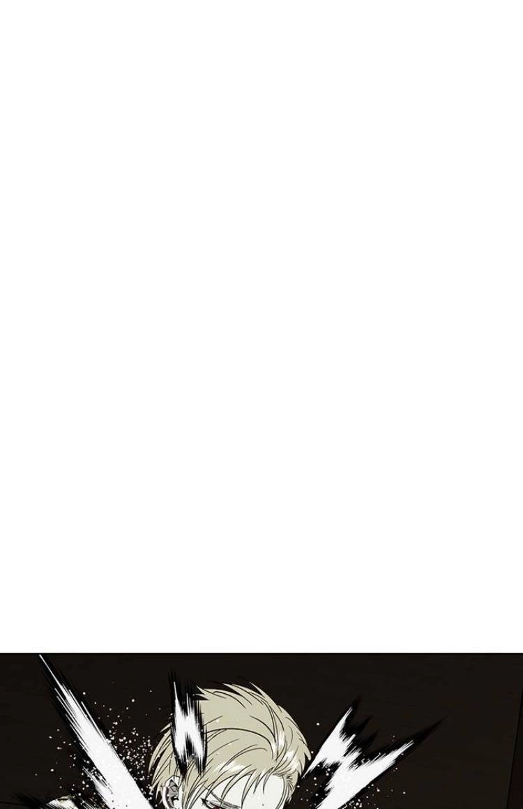 Anh Hùng Yếu Chapter 176 - 79