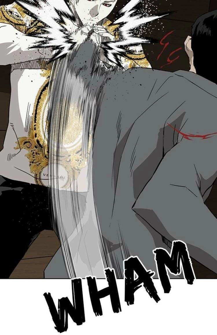 Anh Hùng Yếu Chapter 176 - 80