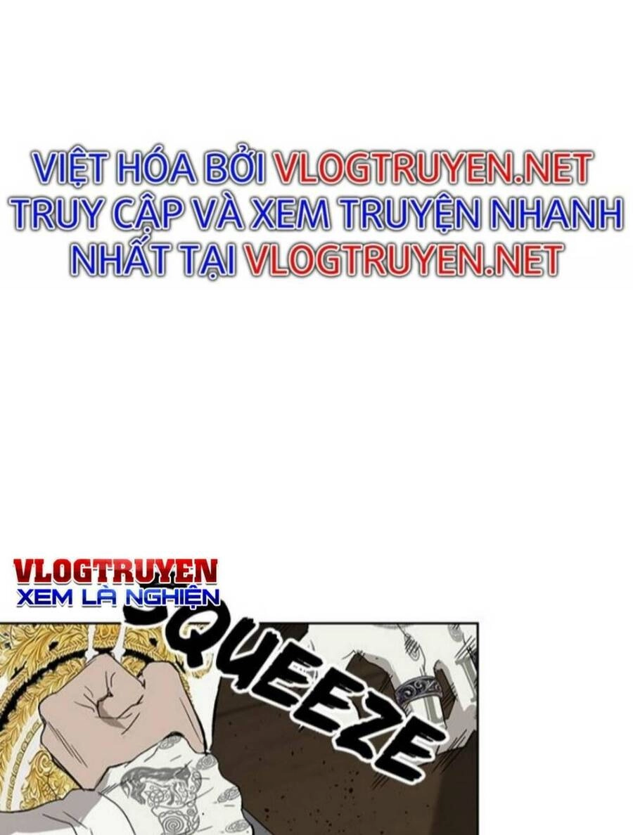 Anh Hùng Yếu Chapter 176 - 84