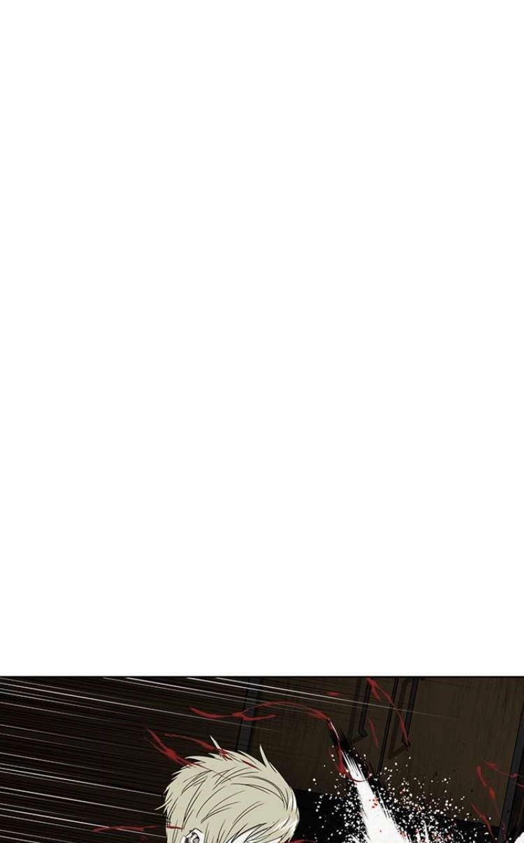 Anh Hùng Yếu Chapter 176 - 86