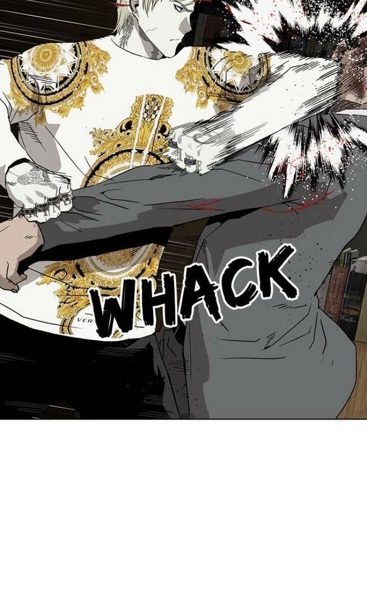 Anh Hùng Yếu Chapter 176 - 87