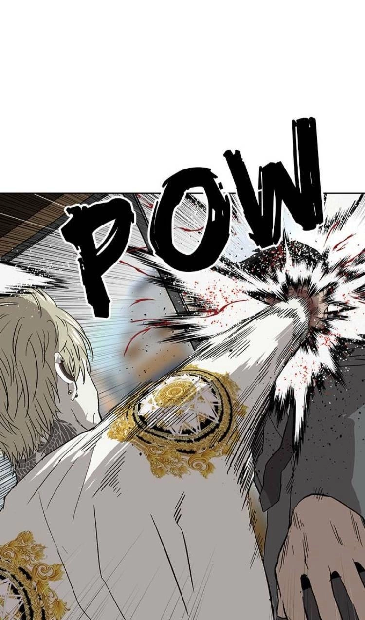 Anh Hùng Yếu Chapter 176 - 88