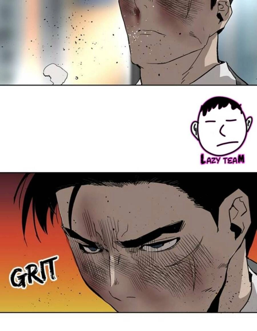 Anh Hùng Yếu Chapter 176 - 91