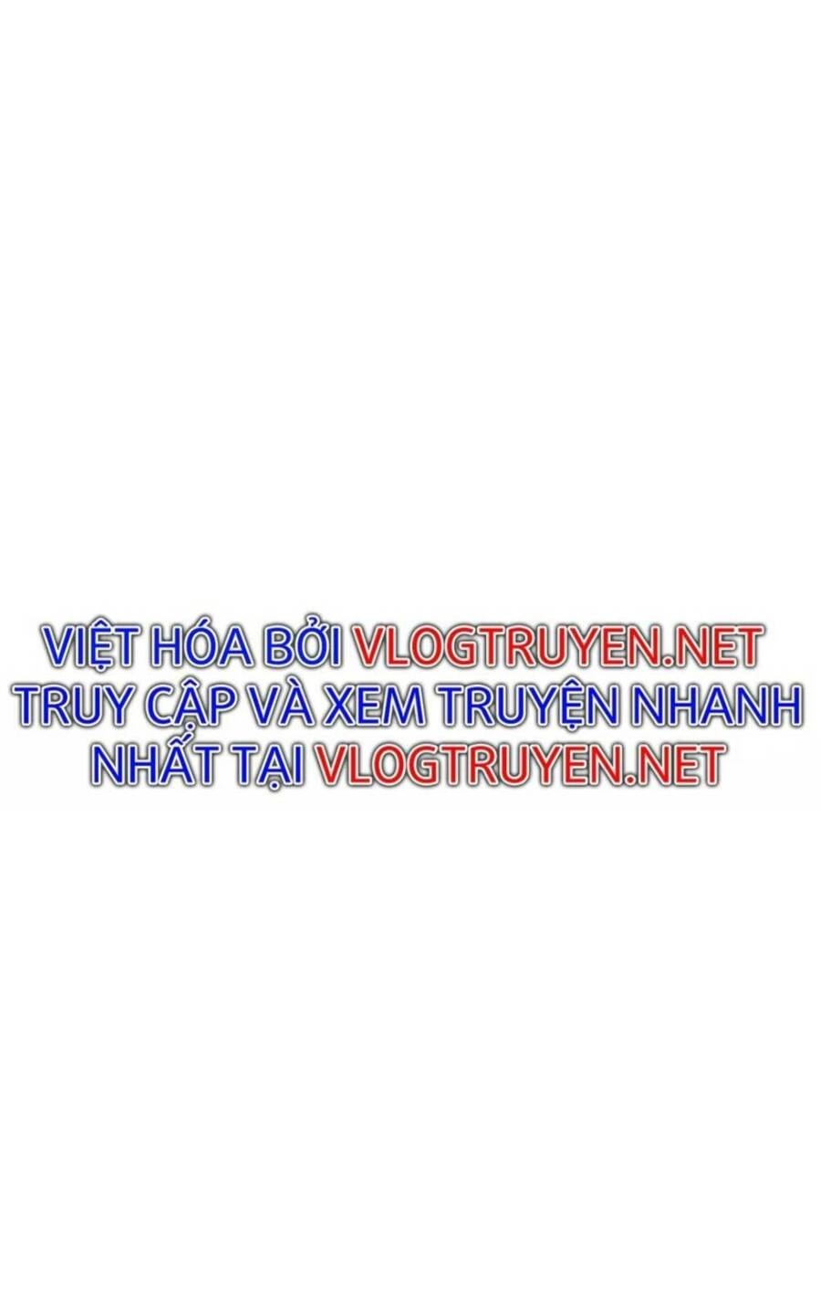 Anh Hùng Yếu Chapter 176 - 92