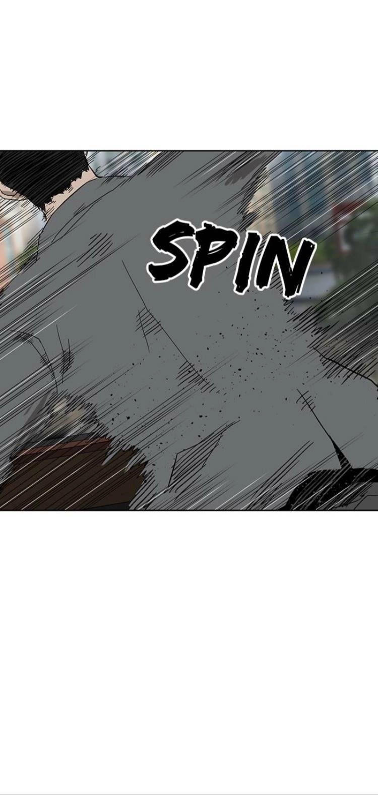 Anh Hùng Yếu Chapter 176 - 94