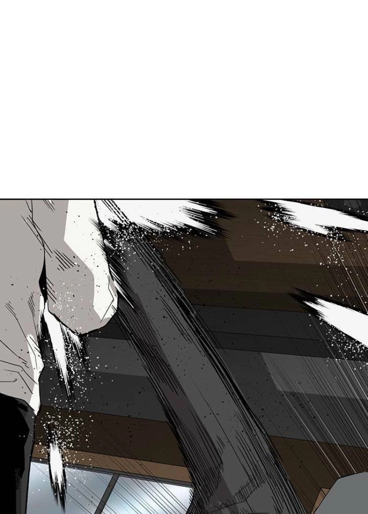 Anh Hùng Yếu Chapter 176 - 95