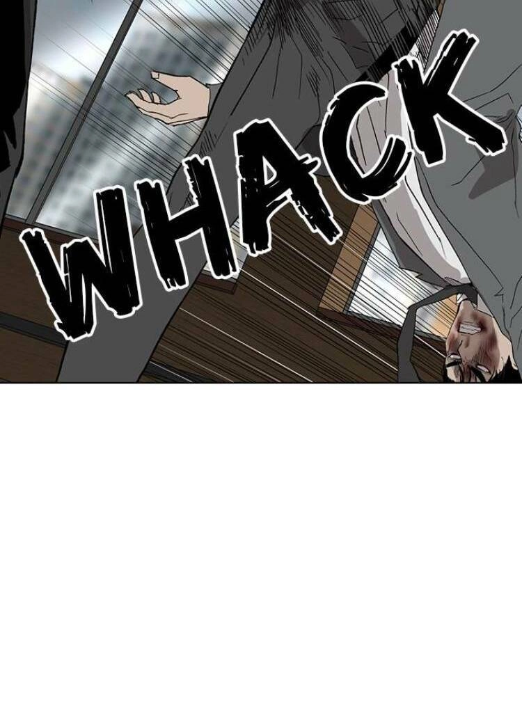 Anh Hùng Yếu Chapter 176 - 96