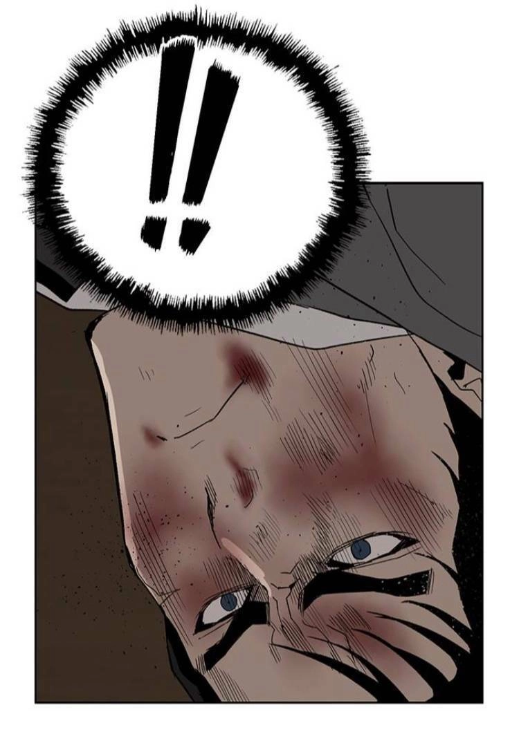 Anh Hùng Yếu Chapter 176 - 97