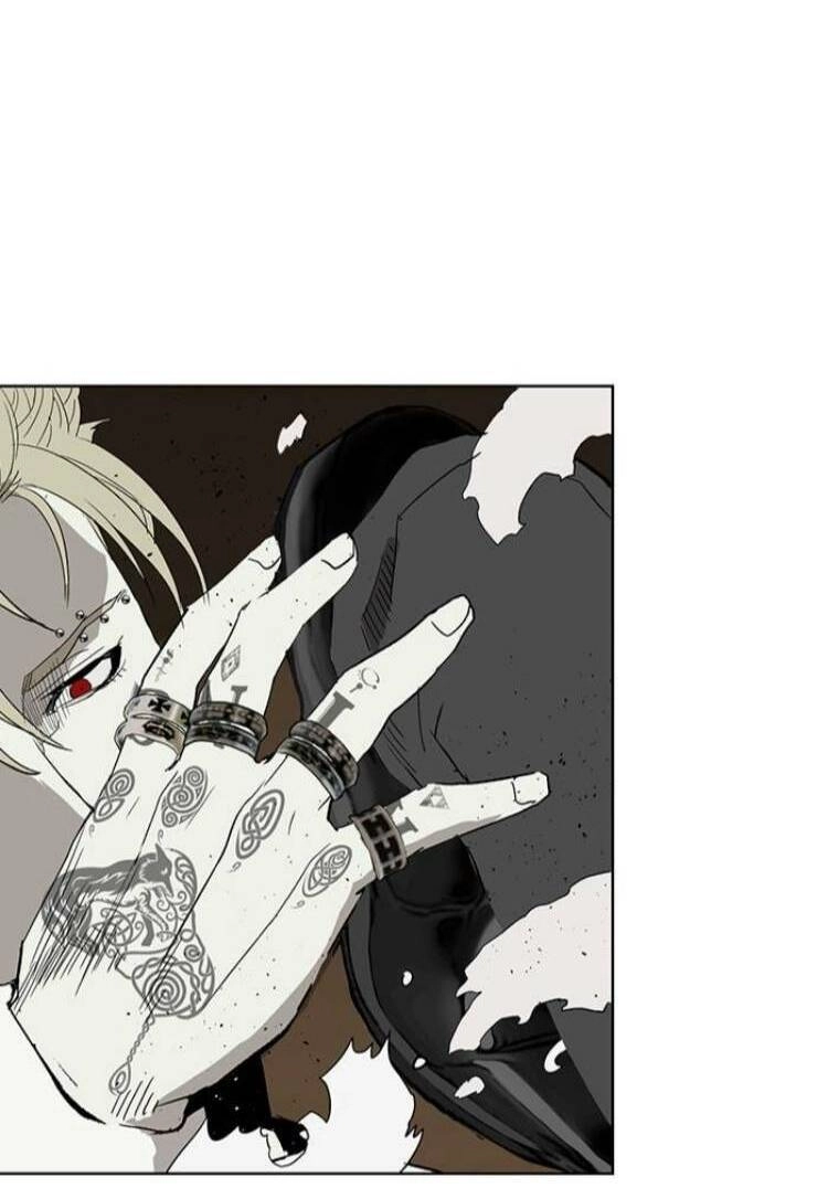 Anh Hùng Yếu Chapter 176 - 98