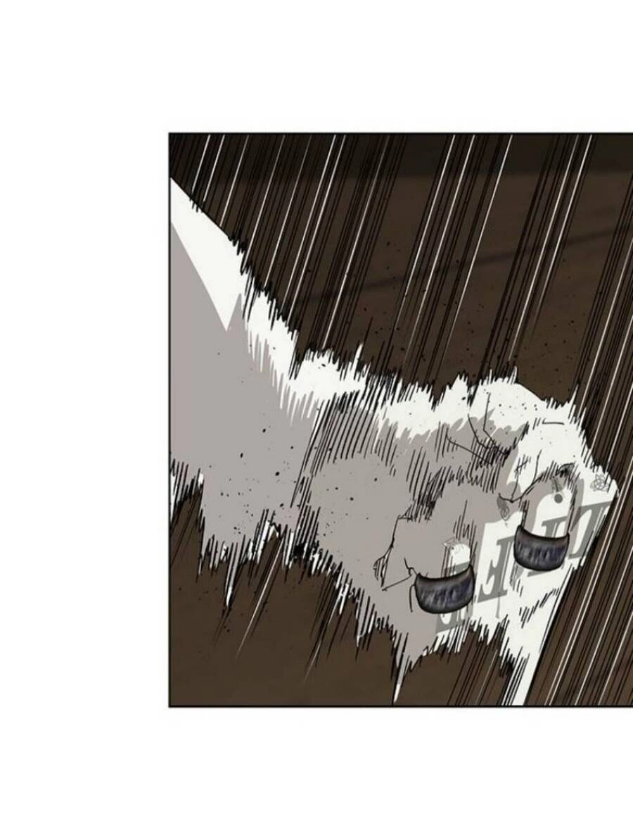 Anh Hùng Yếu Chapter 176 - 99