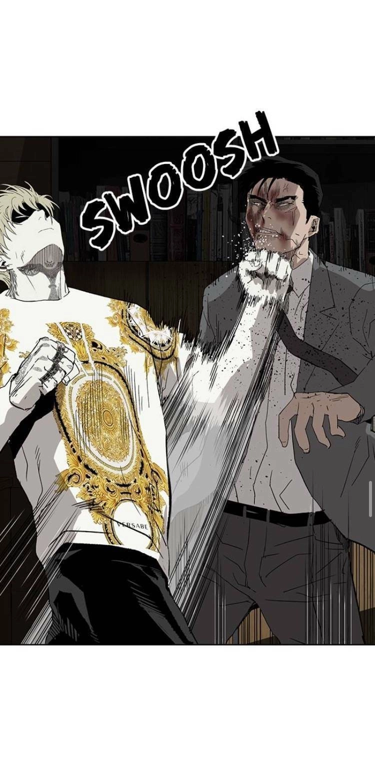 Anh Hùng Yếu Chapter 176 - 101