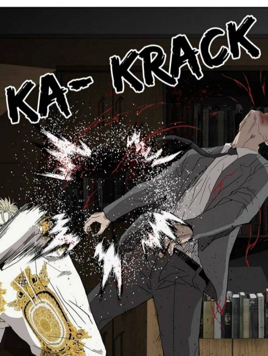 Anh Hùng Yếu Chapter 176 - 102