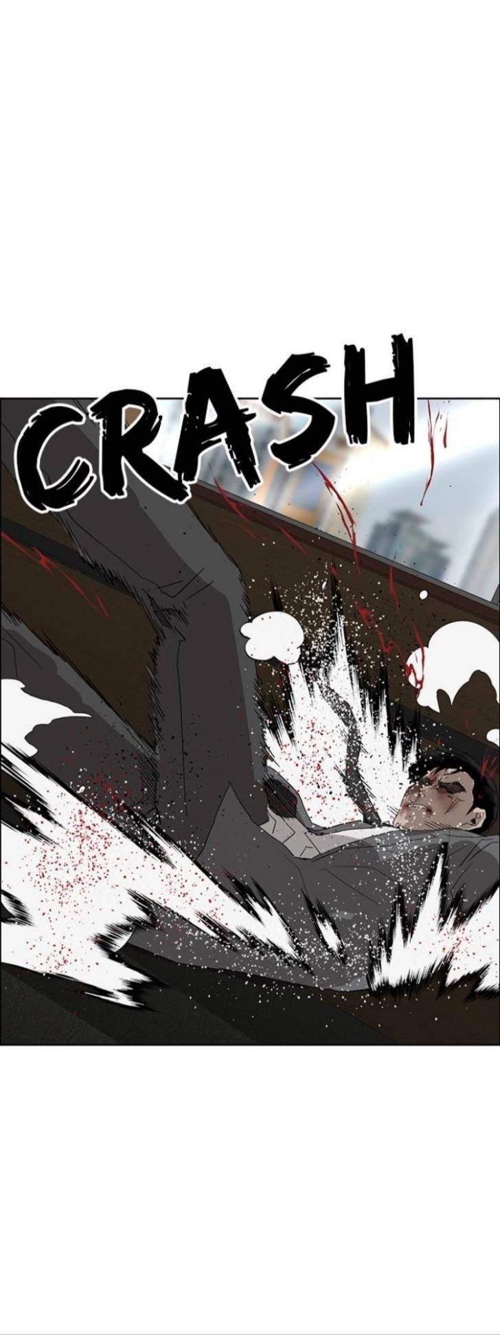 Anh Hùng Yếu Chapter 176 - 106