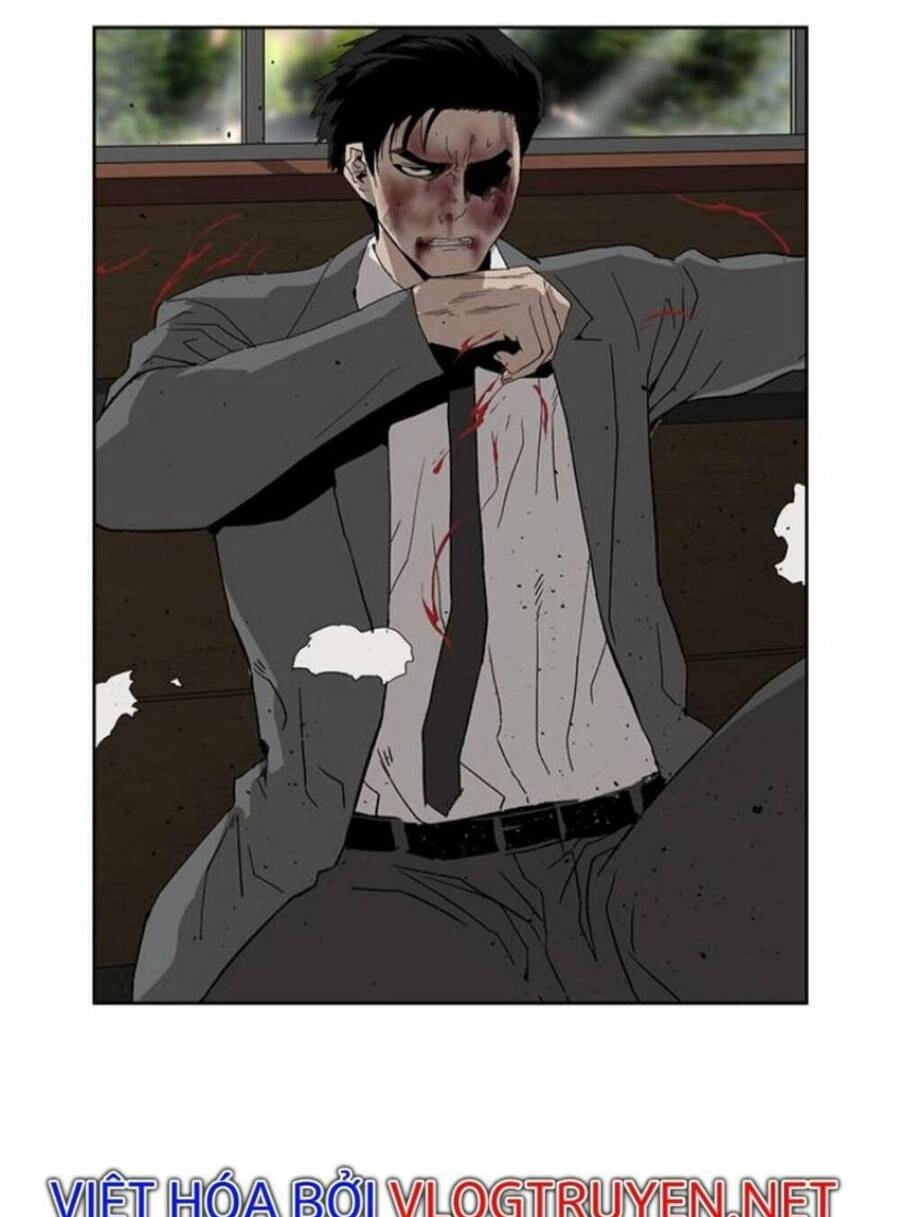 Anh Hùng Yếu Chapter 176 - 108